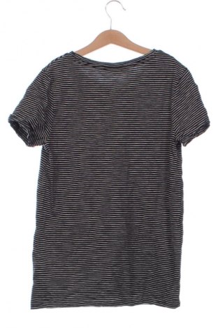 Damen T-Shirt WE, Größe XS, Farbe Mehrfarbig, Preis € 5,99