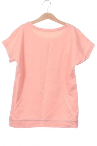 Damen T-Shirt Xside, Größe XS, Farbe Rosa, Preis 8,70 €