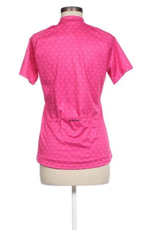 Damen T-Shirt Ziener, Größe M, Farbe Mehrfarbig, Preis € 25,99