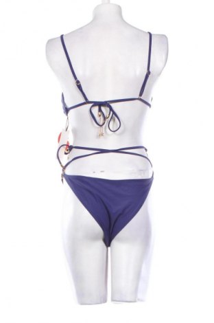 Damen-Badeanzug Cider, Größe XL, Farbe Blau, Preis 25,99 €