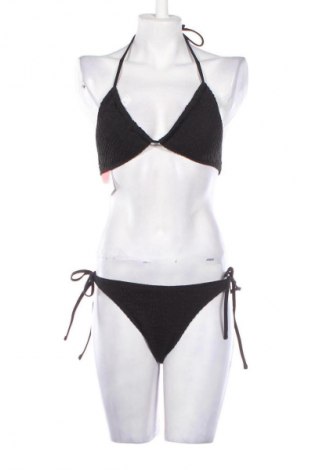 Damen-Badeanzug Cider, Größe XL, Farbe Schwarz, Preis 25,99 €