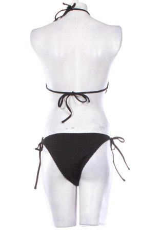 Damen-Badeanzug Cider, Größe XL, Farbe Schwarz, Preis 25,99 €