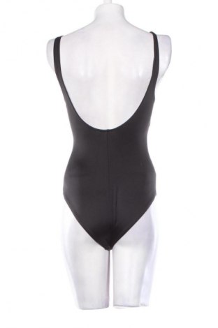 Damen-Badeanzug Decathlon, Größe M, Farbe Schwarz, Preis 25,99 €