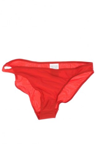 Damen-Badeanzug Esmara, Größe M, Farbe Rot, Preis € 16,00