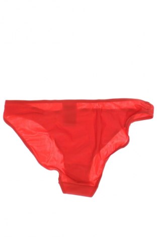 Damen-Badeanzug Esmara, Größe M, Farbe Rot, Preis € 16,00