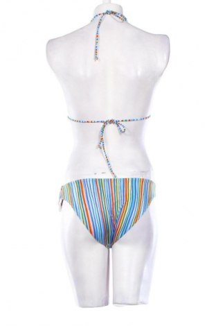 Damen-Badeanzug Verano, Größe L, Farbe Mehrfarbig, Preis 45,99 €