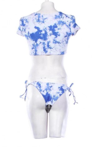 Damen-Badeanzug Zaful, Größe M, Farbe Mehrfarbig, Preis 25,99 €