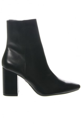 Damen Stiefeletten H&M, Größe 41, Farbe Schwarz, Preis € 34,18