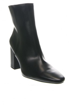 Damen Stiefeletten H&M, Größe 41, Farbe Schwarz, Preis € 34,18