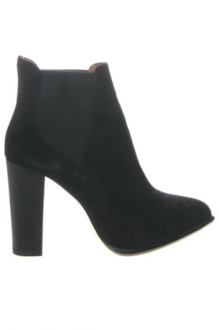Damen Stiefeletten Ingiliz, Größe 39, Farbe Schwarz, Preis 63,99 €