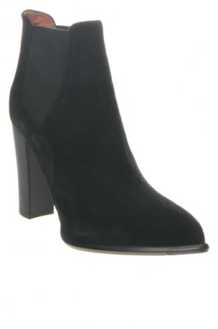 Damen Stiefeletten Ingiliz, Größe 39, Farbe Schwarz, Preis 63,99 €