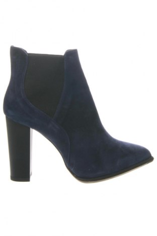 Damen Stiefeletten Ingiliz, Größe 38, Farbe Blau, Preis 63,99 €