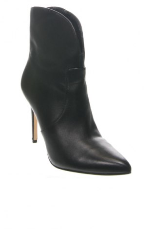 Botine de damă Nine West, Mărime 38, Culoare Negru, Preț 294,25 Lei