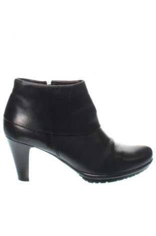 Damen Stiefeletten Tamaris, Größe 41, Farbe Schwarz, Preis € 56,34