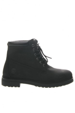 Dámské boty  Timberland, Velikost 40, Barva Černá, Cena  2 165,00 Kč