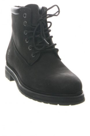 Dámské boty  Timberland, Velikost 40, Barva Černá, Cena  2 165,00 Kč