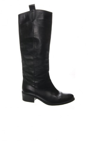 Damenstiefel, Größe 39, Farbe Schwarz, Preis € 94,27