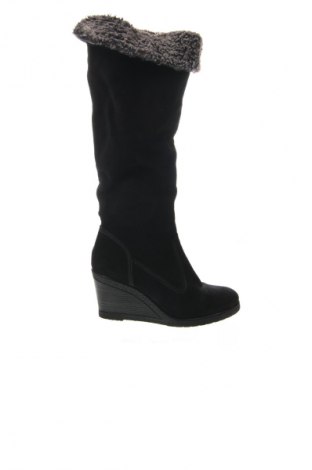 Damenstiefel, Größe 39, Farbe Schwarz, Preis € 35,99