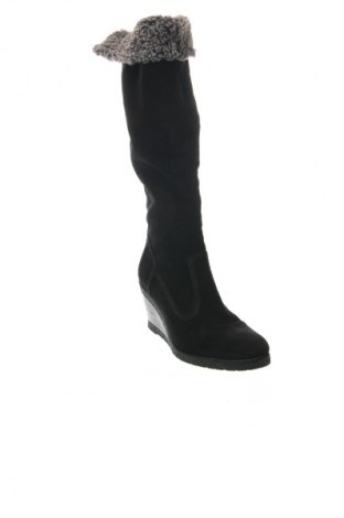 Damenstiefel, Größe 39, Farbe Schwarz, Preis € 35,99