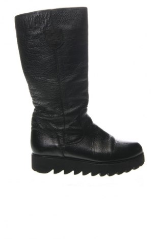 Damenstiefel, Größe 40, Farbe Schwarz, Preis € 48,96