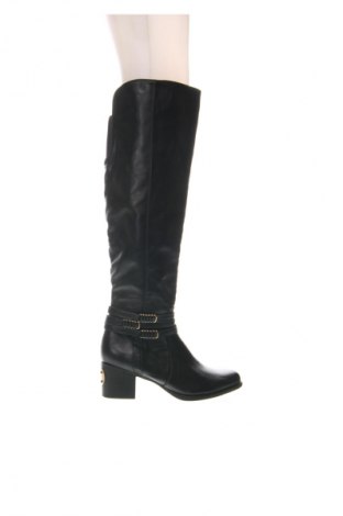 Damenstiefel Graceland, Größe 41, Farbe Schwarz, Preis € 30,99