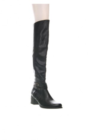 Damenstiefel Graceland, Größe 41, Farbe Schwarz, Preis € 30,99