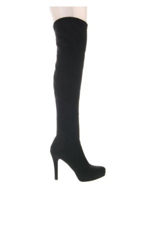 Damenstiefel Graceland, Größe 39, Farbe Schwarz, Preis € 40,99