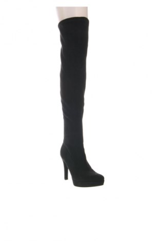 Damenstiefel Graceland, Größe 39, Farbe Schwarz, Preis € 40,99