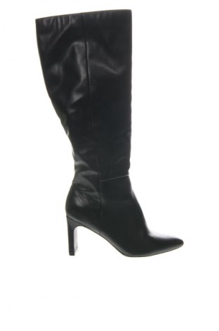 Damenstiefel Jenny Fairy, Größe 39, Farbe Schwarz, Preis € 24,99