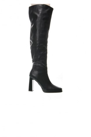 Damenstiefel Mohito, Größe 38, Farbe Schwarz, Preis 32,27 €