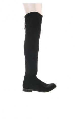 Damenstiefel Tamaris, Größe 40, Farbe Schwarz, Preis € 47,99