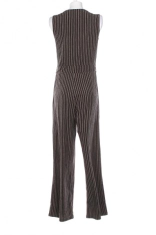 Langer Damen-Overall, Größe M, Farbe Mehrfarbig, Preis € 13,99