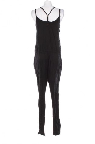Dámsky dlhý overal Unbranded, Veľkosť L, Farba Čierna, Cena  27,95 €