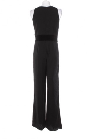 Langer Damen-Overall, Größe S, Farbe Schwarz, Preis € 24,46