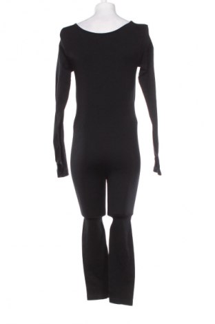 Dámský dlouhý overal Unbranded, Velikost M, Barva Černá, Cena  139,00 Kč