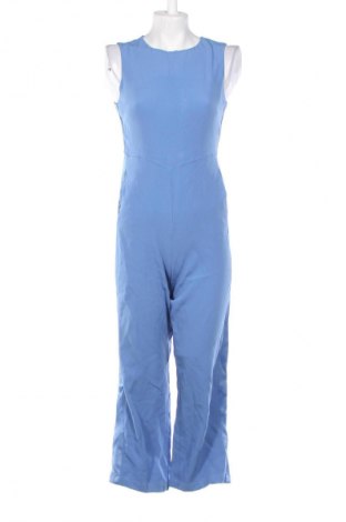 Langer Damen-Overall Unbranded, Größe S, Farbe Blau, Preis € 13,06