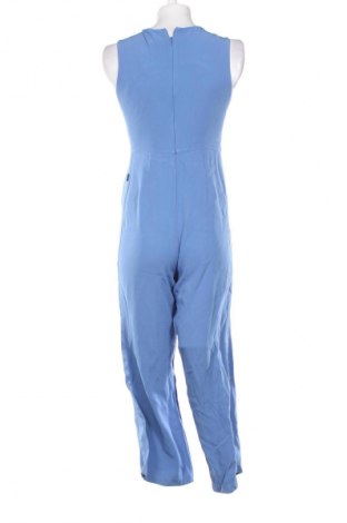 Langer Damen-Overall Unbranded, Größe S, Farbe Blau, Preis € 13,06