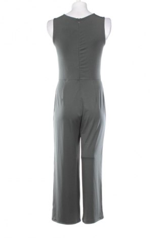 Langer Damen-Overall Anna Field, Größe S, Farbe Grün, Preis 22,99 €