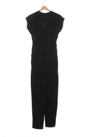 Langer Damen-Overall Atmosphere, Größe XS, Farbe Schwarz, Preis € 24,46