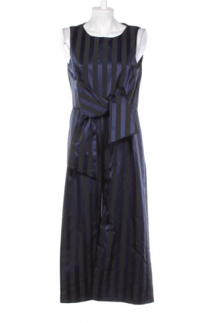 Női hosszú overál Closet London, Méret L, Szín Sokszínű, Ár 16 129 Ft