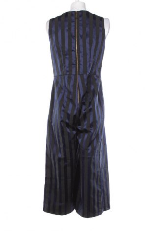 Női hosszú overál Closet London, Méret L, Szín Sokszínű, Ár 16 129 Ft