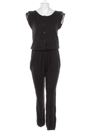 Dámský dlouhý overal Edc By Esprit, Velikost S, Barva Černá, Cena  539,00 Kč
