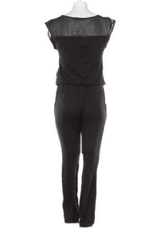 Dámský dlouhý overal Edc By Esprit, Velikost S, Barva Černá, Cena  539,00 Kč