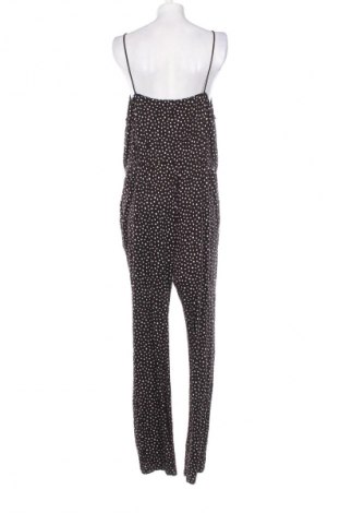 Dámsky dlhý overal H&M, Veľkosť XL, Farba Viacfarebná, Cena  18,95 €