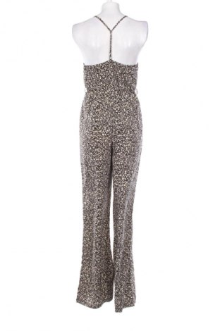 Langer Damen-Overall Loavies, Größe M, Farbe Mehrfarbig, Preis 20,99 €