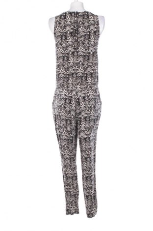 Langer Damen-Overall ONLY, Größe S, Farbe Mehrfarbig, Preis € 17,39