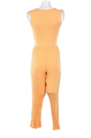 Langer Damen-Overall Orsay, Größe S, Farbe Orange, Preis € 39,39