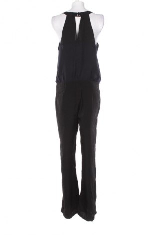 Langer Damen-Overall Promod, Größe L, Farbe Schwarz, Preis € 34,71