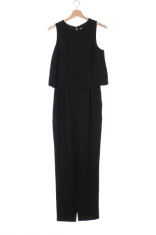 Dámský dlouhý overal Selected Femme, Velikost XS, Barva Černá, Cena  929,00 Kč