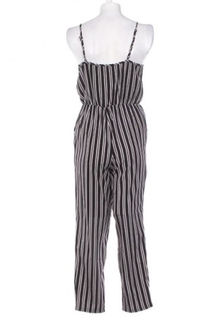 Langer Damen-Overall Sinsay, Größe S, Farbe Mehrfarbig, Preis € 24,48